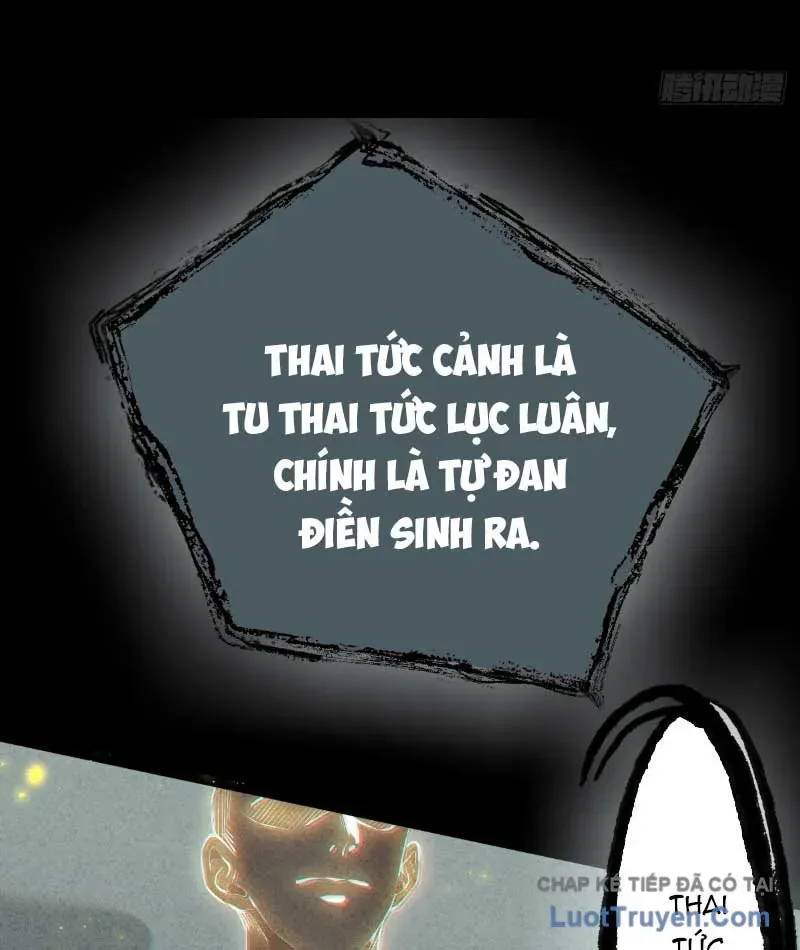 Huyền Giám Tiên Tộc [Chap 12-17] — trang 117