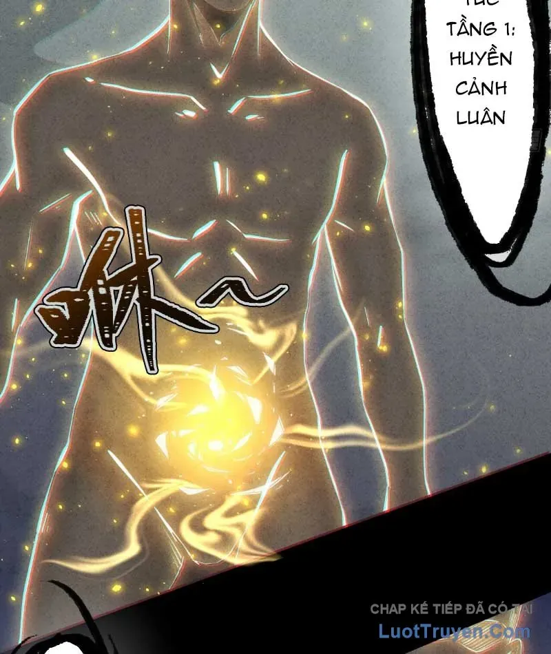 Huyền Giám Tiên Tộc [Chap 12-17] — trang 118