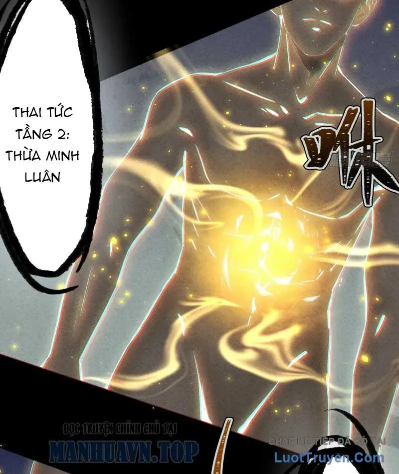 Huyền Giám Tiên Tộc [Chap 12-17] — trang 119