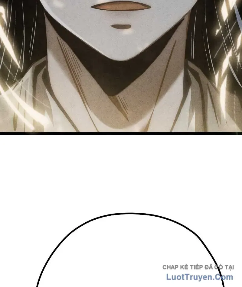 Huyền Giám Tiên Tộc [Chap 12-17] — trang 12