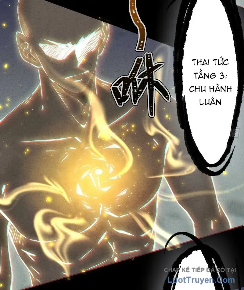 Huyền Giám Tiên Tộc [Chap 12-17] — trang 120