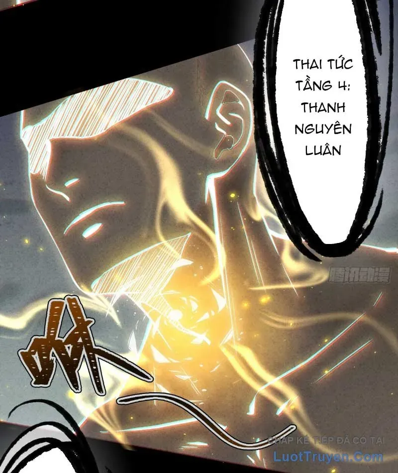 Huyền Giám Tiên Tộc [Chap 12-17] — trang 121