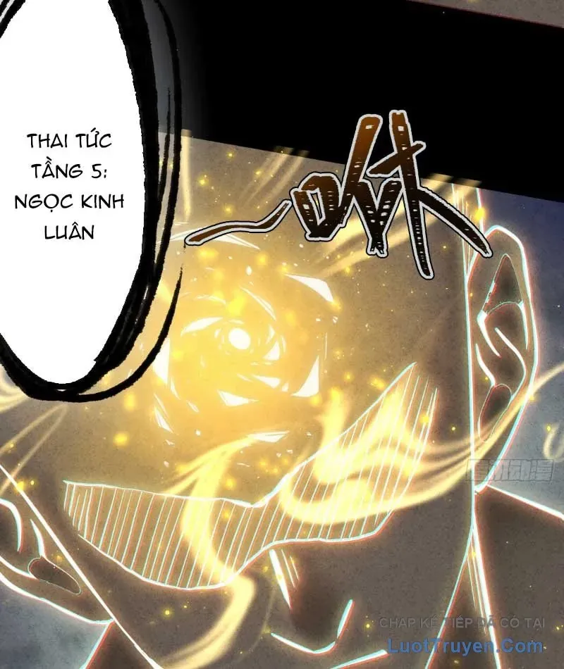 Huyền Giám Tiên Tộc [Chap 12-17] — trang 122