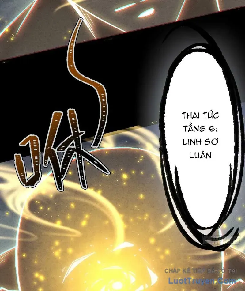 Huyền Giám Tiên Tộc [Chap 12-17] — trang 123