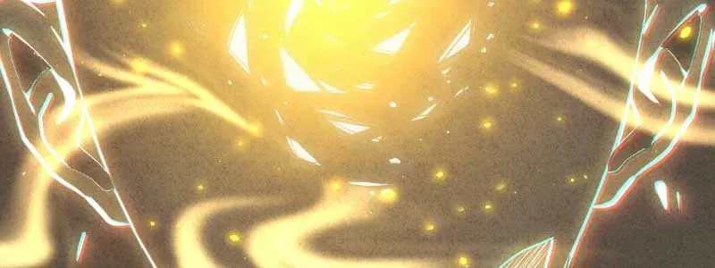 Huyền Giám Tiên Tộc [Chap 12-17] — trang 124