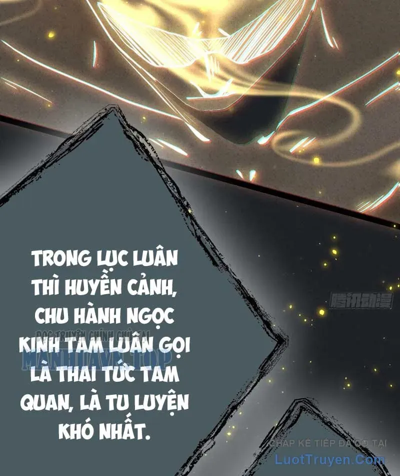 Huyền Giám Tiên Tộc [Chap 12-17] — trang 125