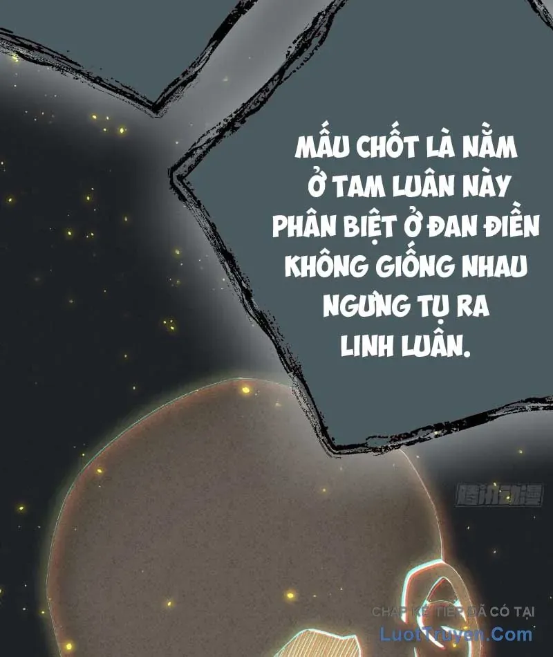 Huyền Giám Tiên Tộc [Chap 12-17] — trang 126