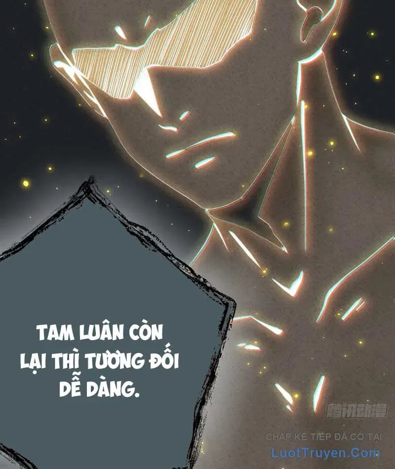 Huyền Giám Tiên Tộc [Chap 12-17] — trang 127