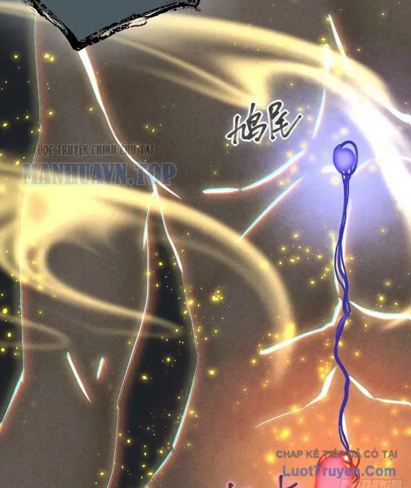 Huyền Giám Tiên Tộc [Chap 12-17] — trang 128