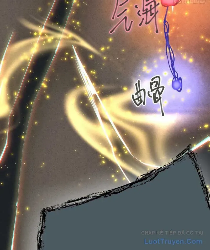 Huyền Giám Tiên Tộc [Chap 12-17] — trang 129