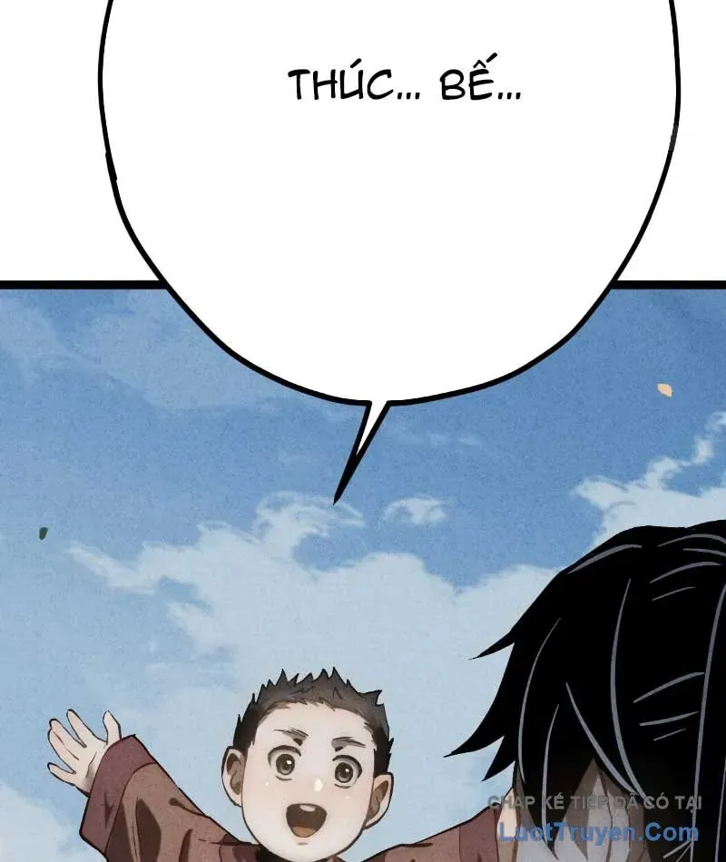 Huyền Giám Tiên Tộc [Chap 12-17] — trang 13