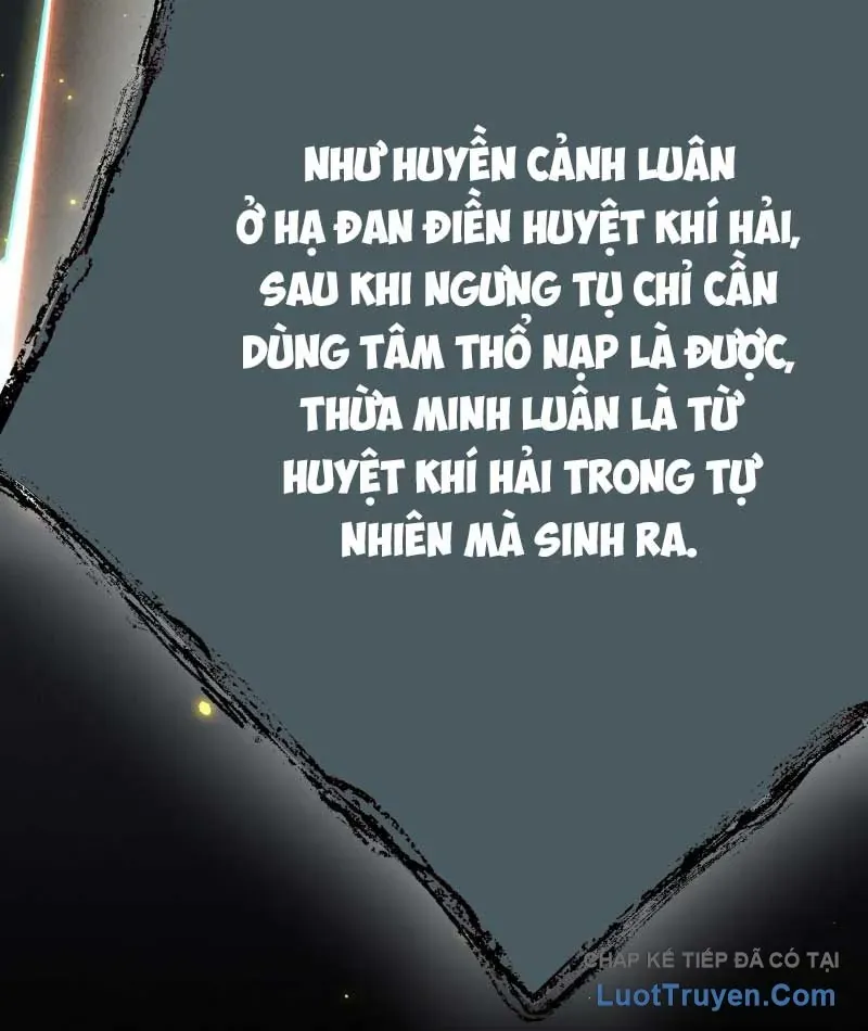 Huyền Giám Tiên Tộc [Chap 12-17] — trang 130