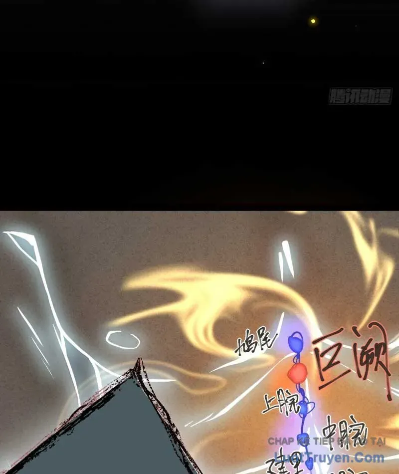 Huyền Giám Tiên Tộc [Chap 12-17] — trang 131