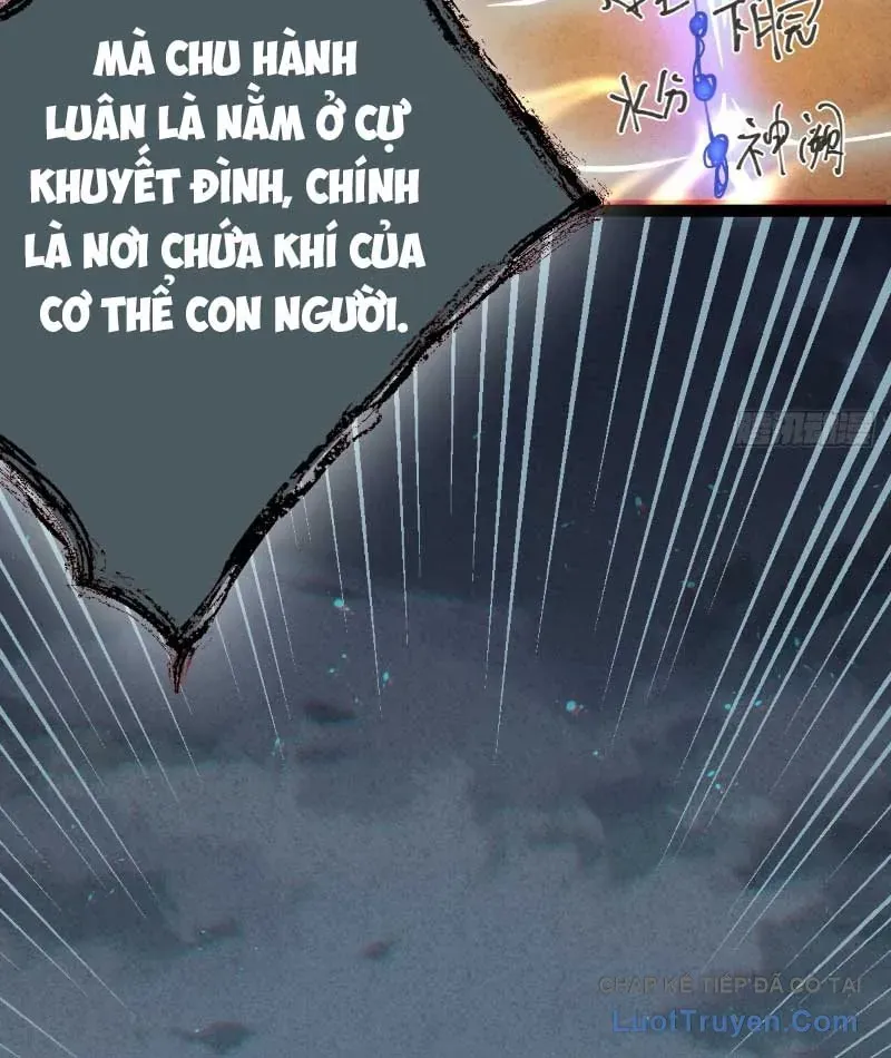 Huyền Giám Tiên Tộc [Chap 12-17] — trang 132