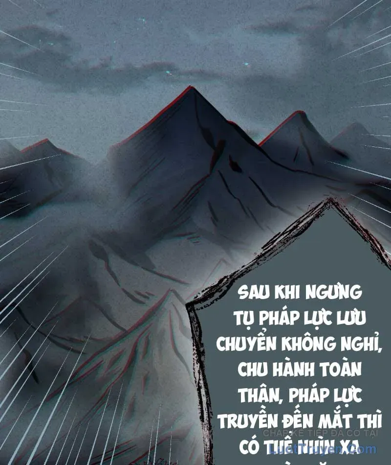 Huyền Giám Tiên Tộc [Chap 12-17] — trang 133