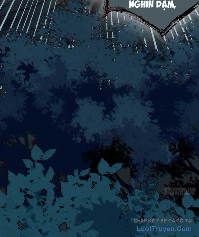 Huyền Giám Tiên Tộc [Chap 12-17] — trang 134