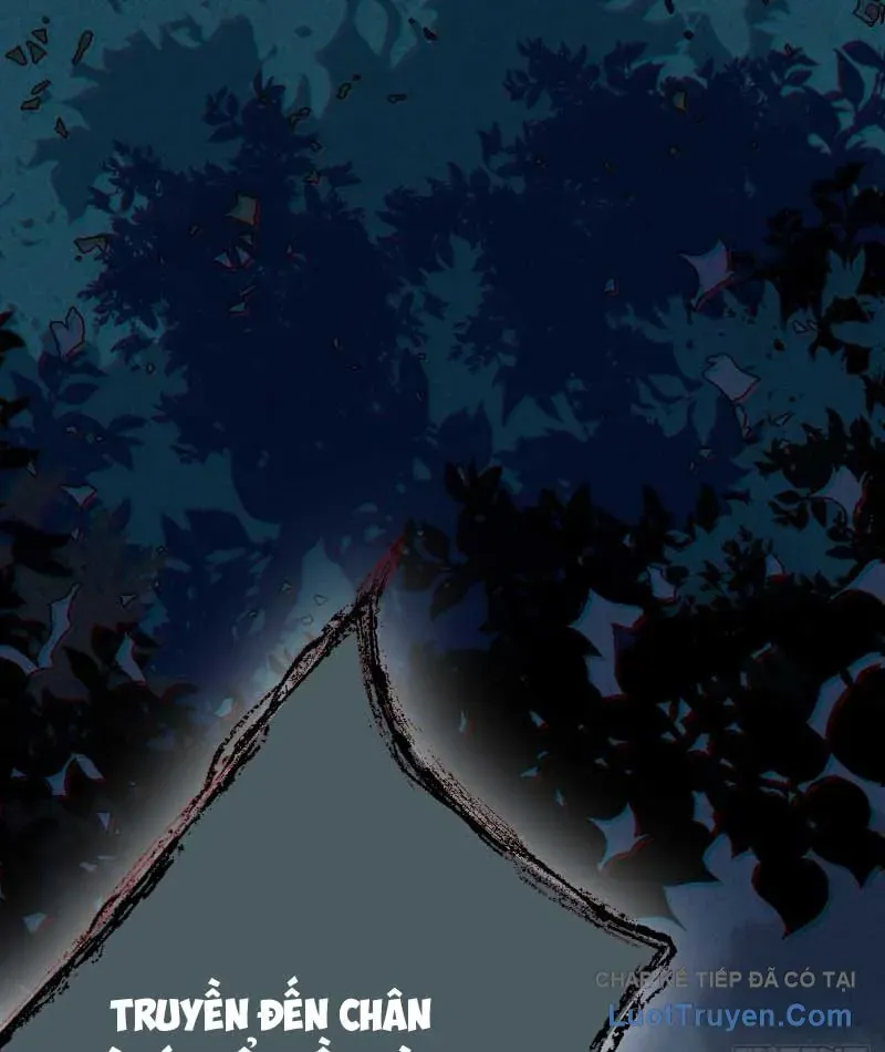 Huyền Giám Tiên Tộc [Chap 12-17] — trang 135