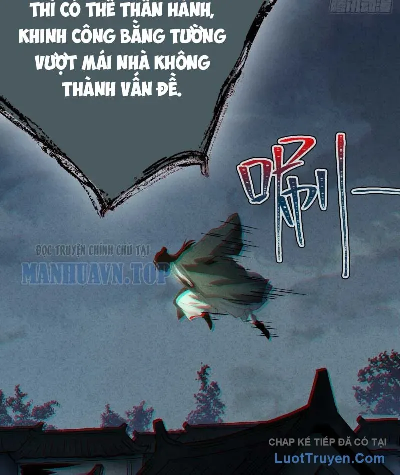 Huyền Giám Tiên Tộc [Chap 12-17] — trang 136