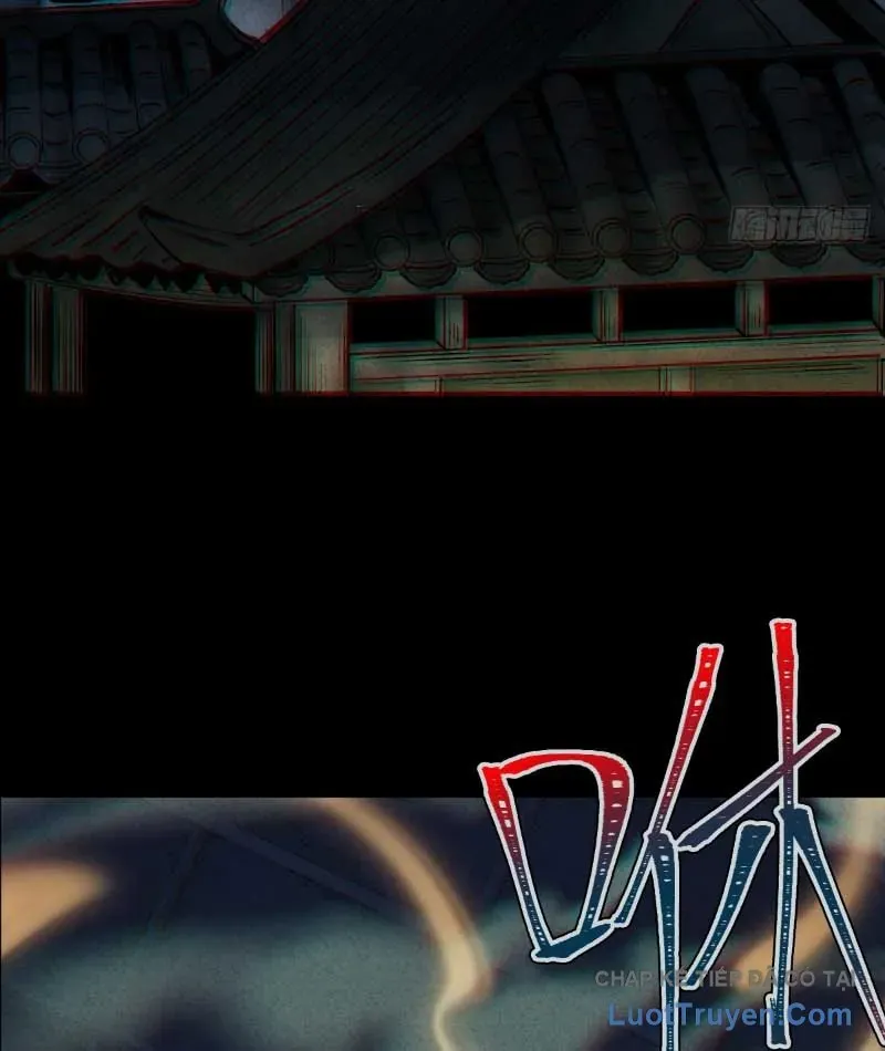 Huyền Giám Tiên Tộc [Chap 12-17] — trang 137