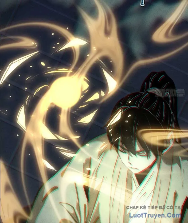 Huyền Giám Tiên Tộc [Chap 12-17] — trang 138