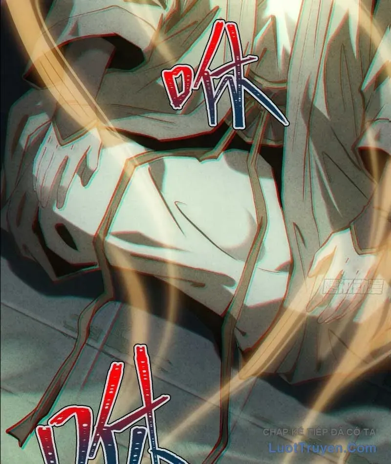 Huyền Giám Tiên Tộc [Chap 12-17] — trang 139