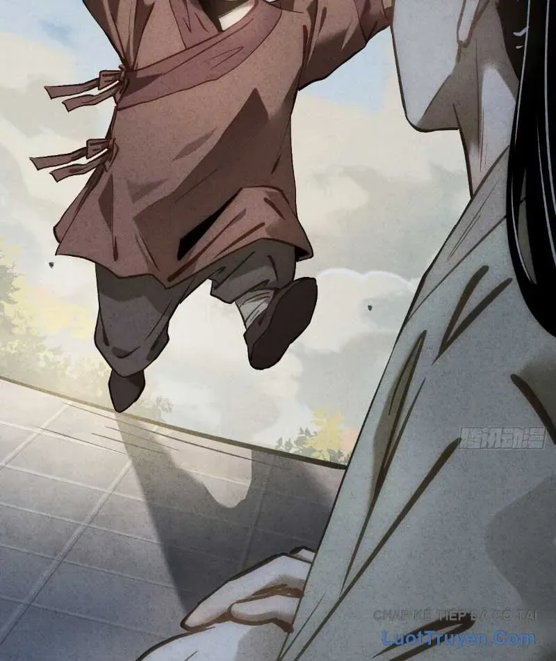 Huyền Giám Tiên Tộc [Chap 12-17] — trang 14