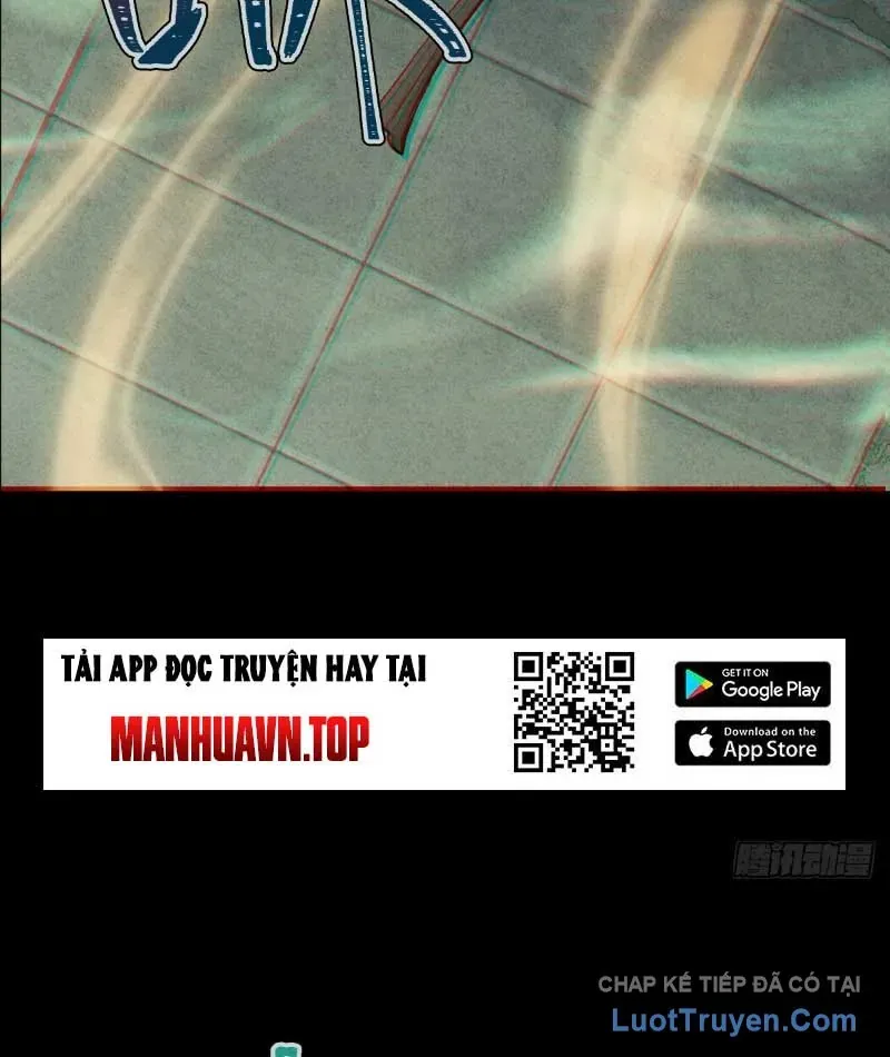 Huyền Giám Tiên Tộc [Chap 12-17] — trang 140