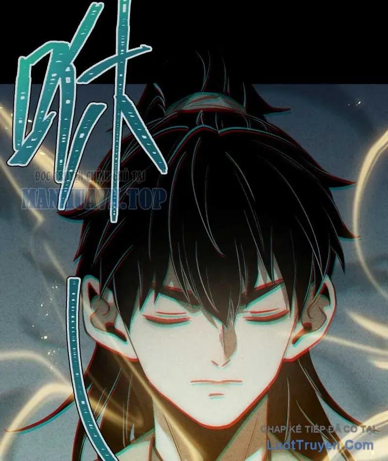 Huyền Giám Tiên Tộc [Chap 12-17] — trang 141