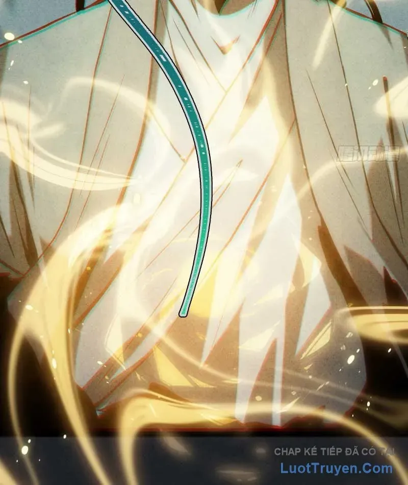 Huyền Giám Tiên Tộc [Chap 12-17] — trang 142