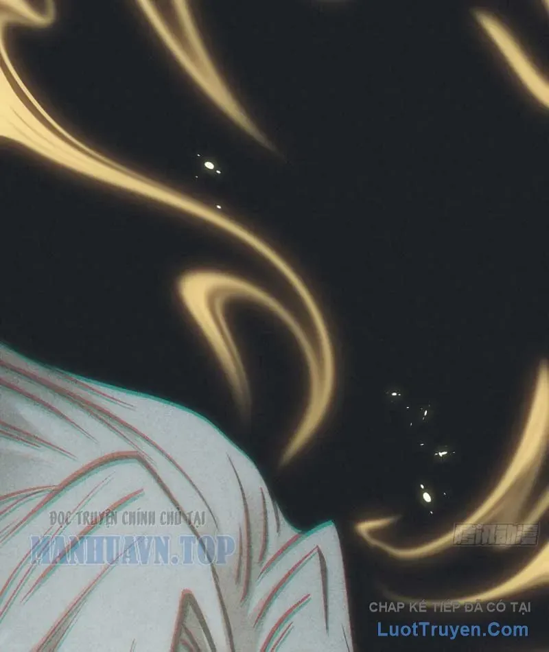 Huyền Giám Tiên Tộc [Chap 12-17] — trang 143