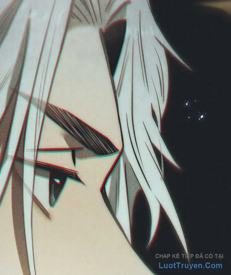 Huyền Giám Tiên Tộc [Chap 12-17] — trang 144