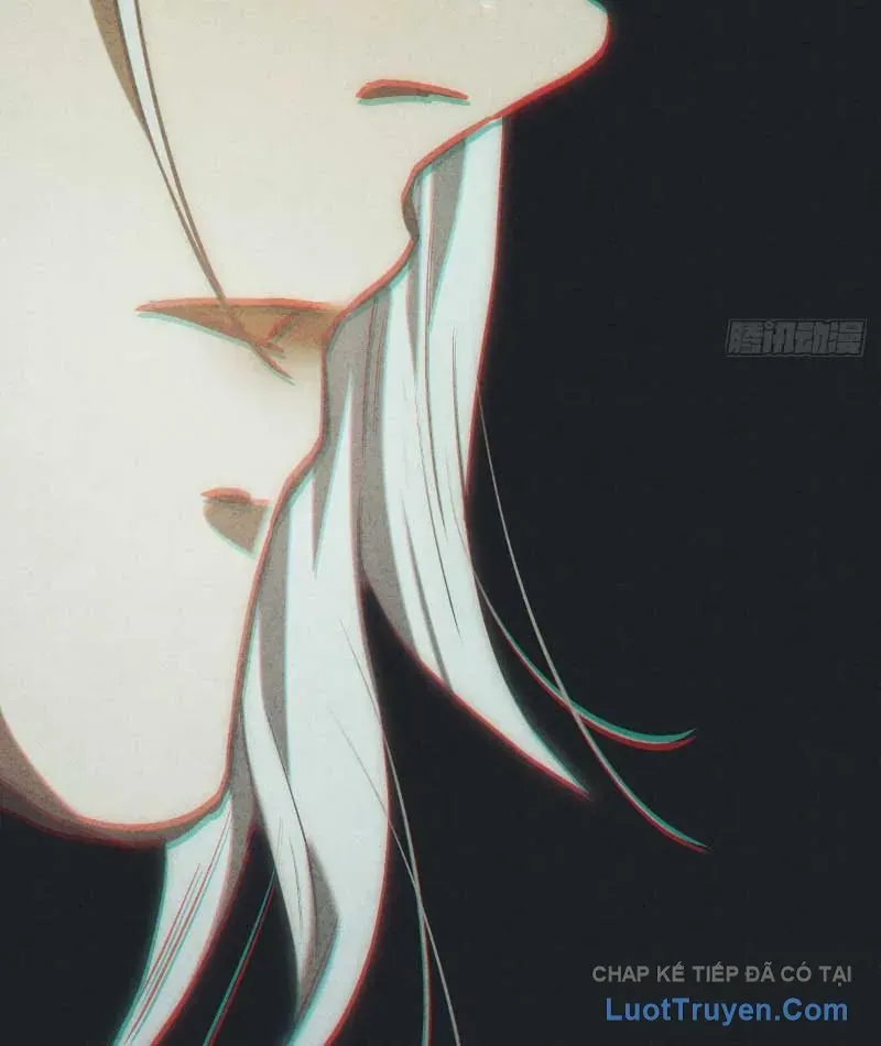 Huyền Giám Tiên Tộc [Chap 12-17] — trang 145