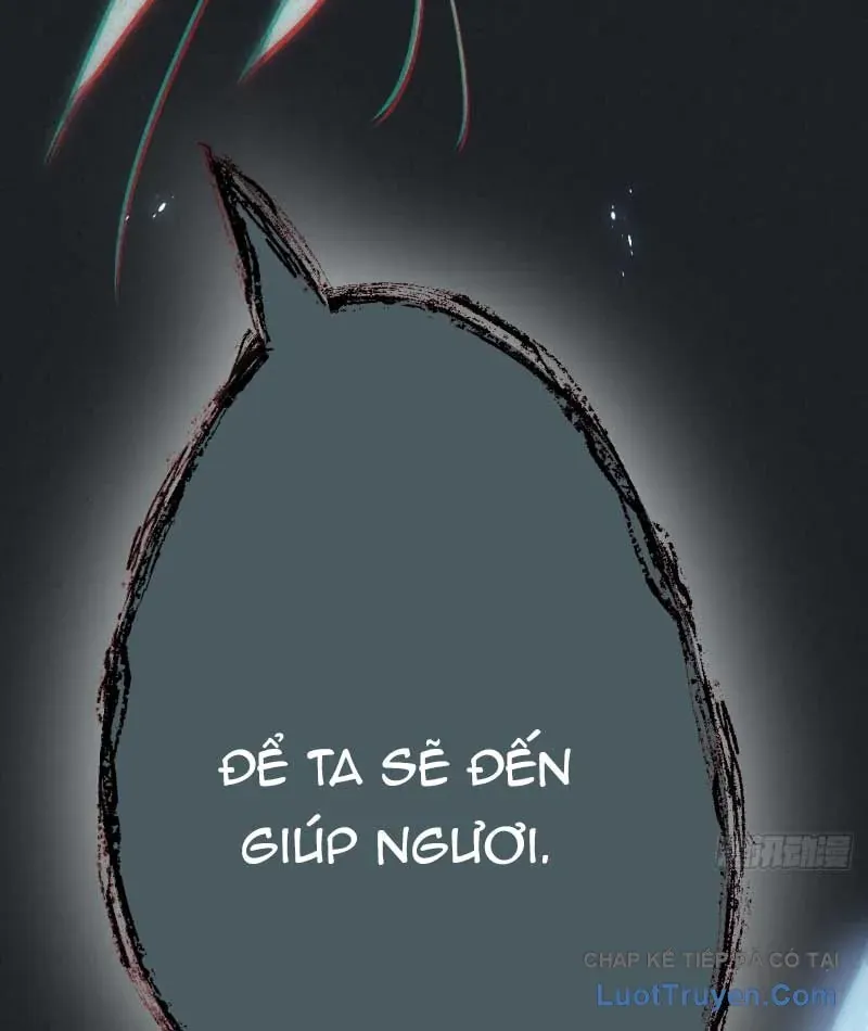 Huyền Giám Tiên Tộc [Chap 12-17] — trang 146