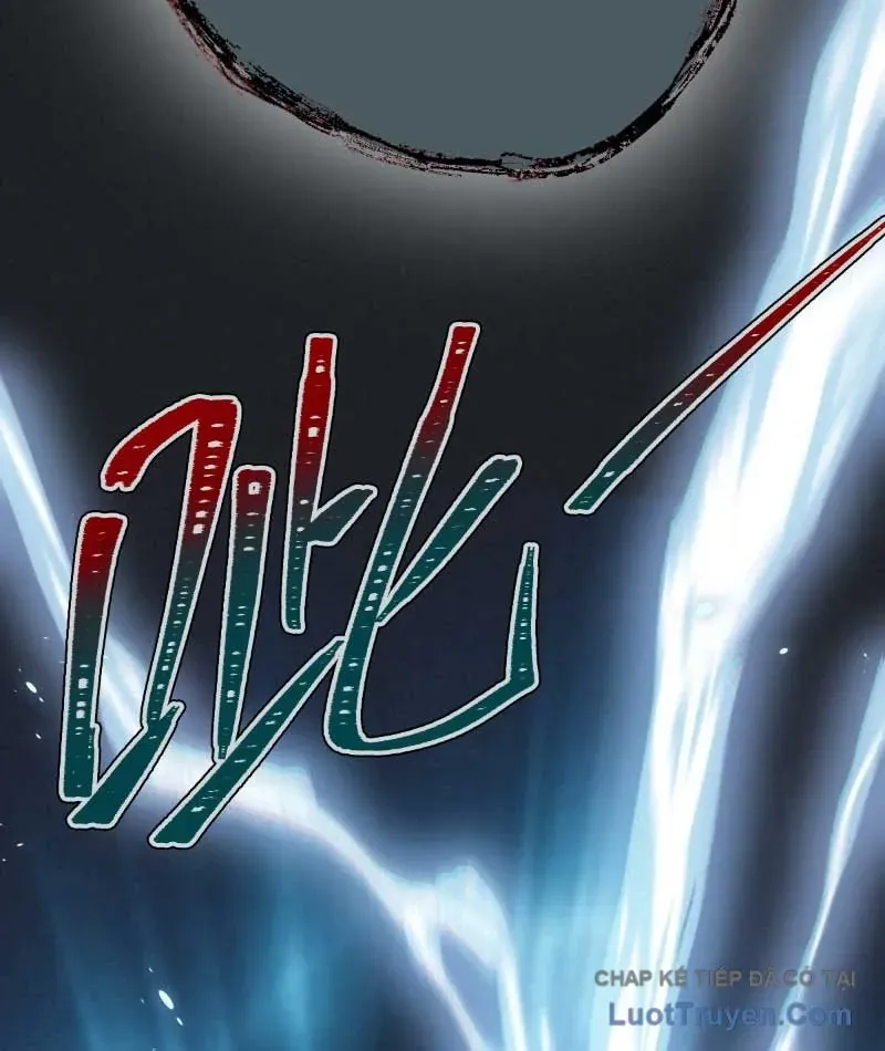 Huyền Giám Tiên Tộc [Chap 12-17] — trang 147