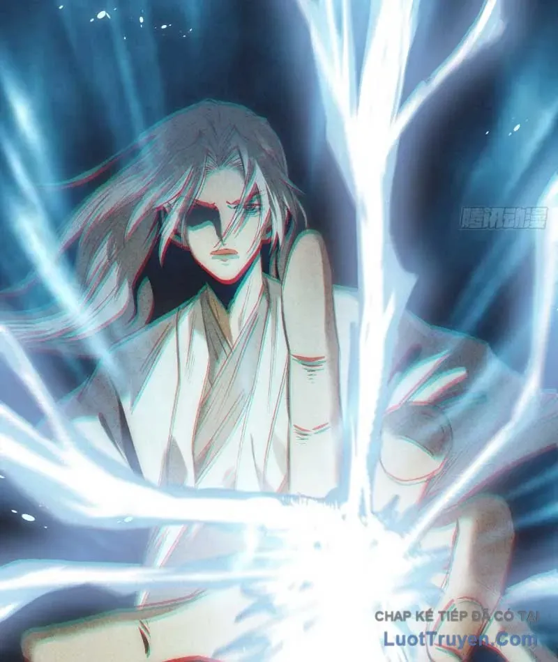 Huyền Giám Tiên Tộc [Chap 12-17] — trang 148