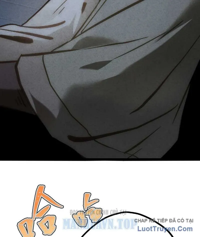 Huyền Giám Tiên Tộc [Chap 12-17] — trang 15