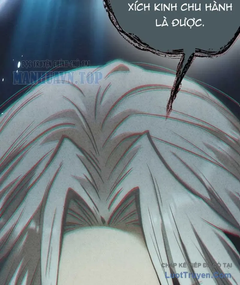 Huyền Giám Tiên Tộc [Chap 12-17] — trang 150