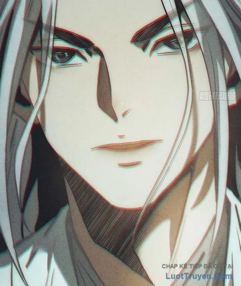 Huyền Giám Tiên Tộc [Chap 12-17] — trang 151