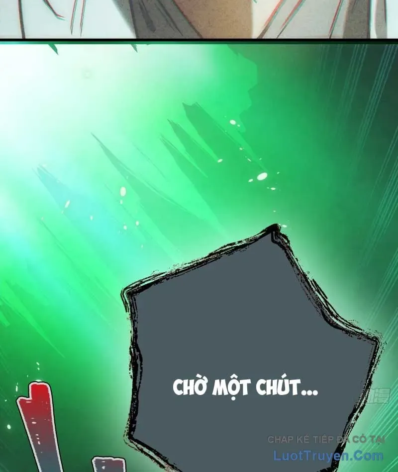 Huyền Giám Tiên Tộc [Chap 12-17] — trang 152