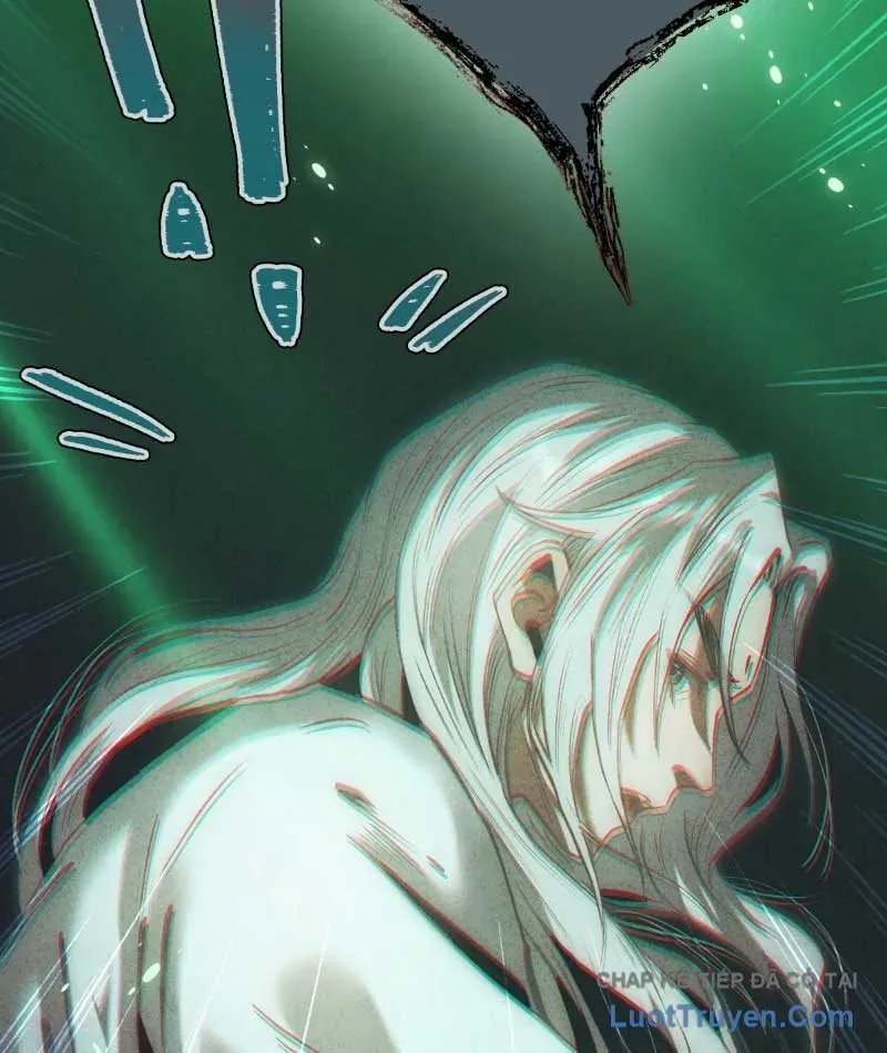 Huyền Giám Tiên Tộc [Chap 12-17] — trang 153