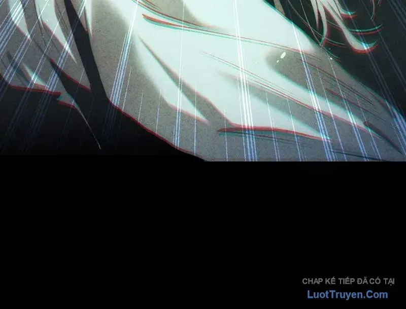 Huyền Giám Tiên Tộc [Chap 12-17] — trang 154