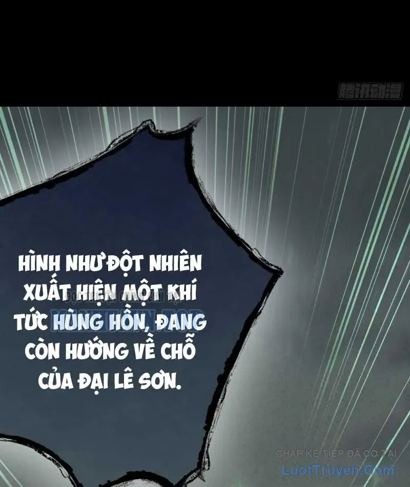 Huyền Giám Tiên Tộc [Chap 12-17] — trang 155