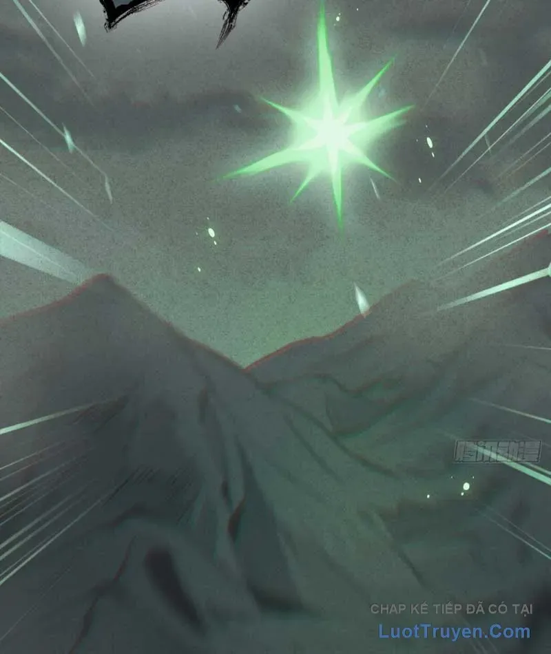 Huyền Giám Tiên Tộc [Chap 12-17] — trang 156