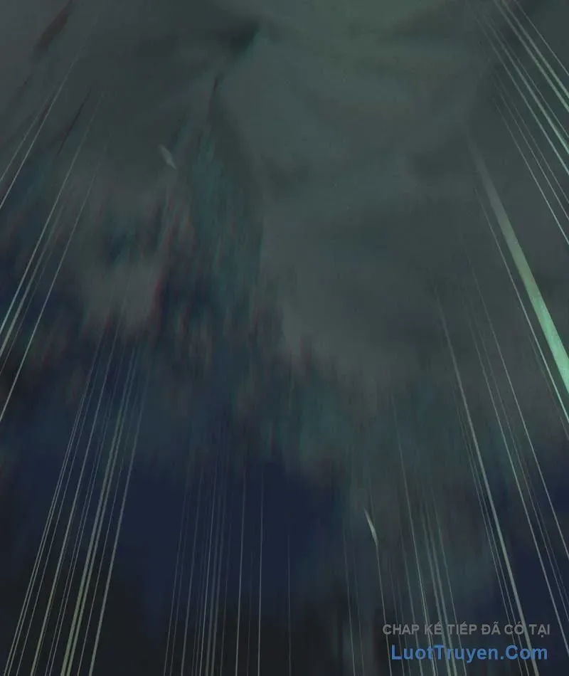 Huyền Giám Tiên Tộc [Chap 12-17] — trang 157