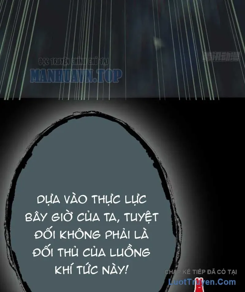 Huyền Giám Tiên Tộc [Chap 12-17] — trang 158