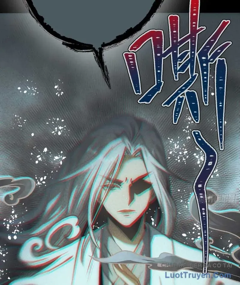 Huyền Giám Tiên Tộc [Chap 12-17] — trang 159