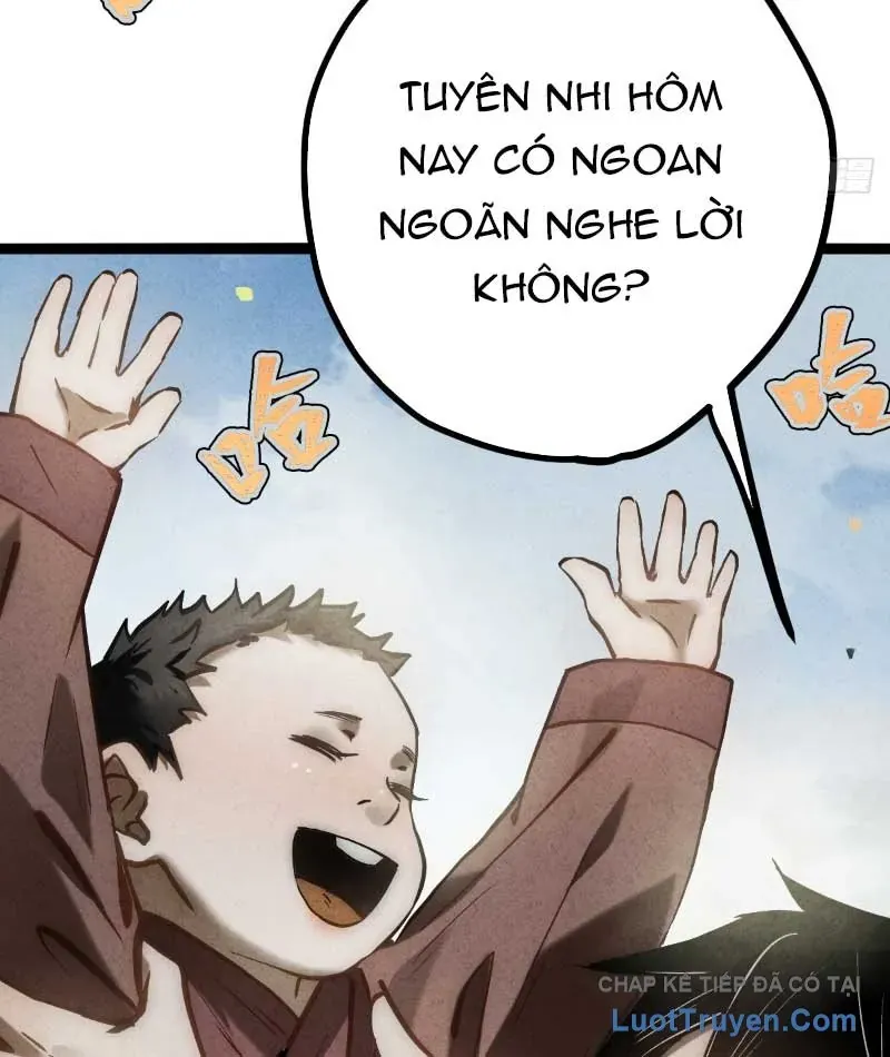 Huyền Giám Tiên Tộc [Chap 12-17] — trang 16