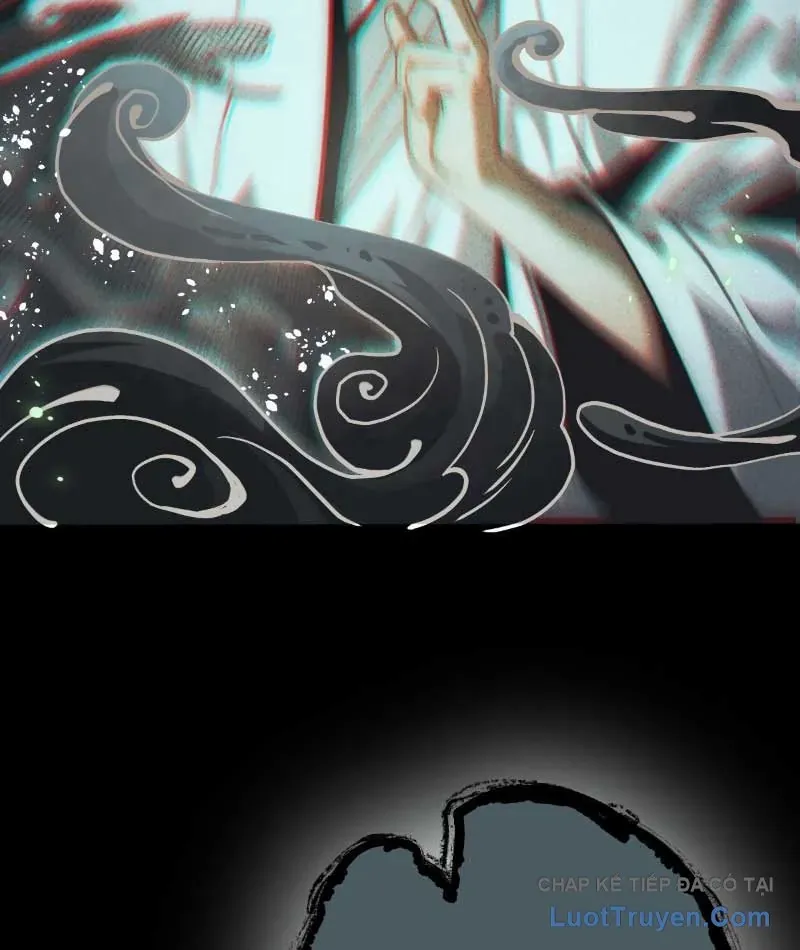 Huyền Giám Tiên Tộc [Chap 12-17] — trang 160