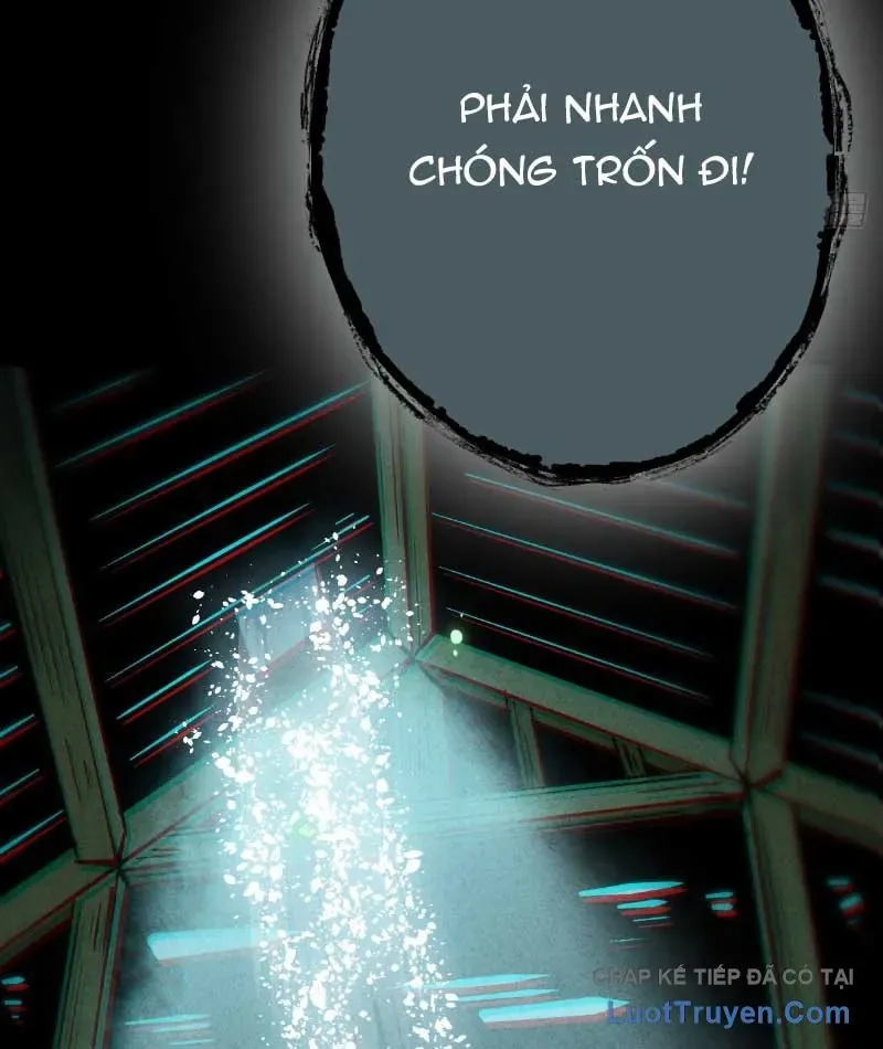 Huyền Giám Tiên Tộc [Chap 12-17] — trang 161