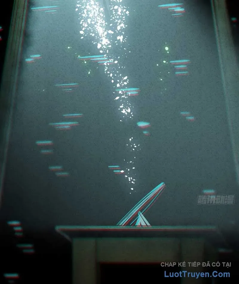 Huyền Giám Tiên Tộc [Chap 12-17] — trang 162